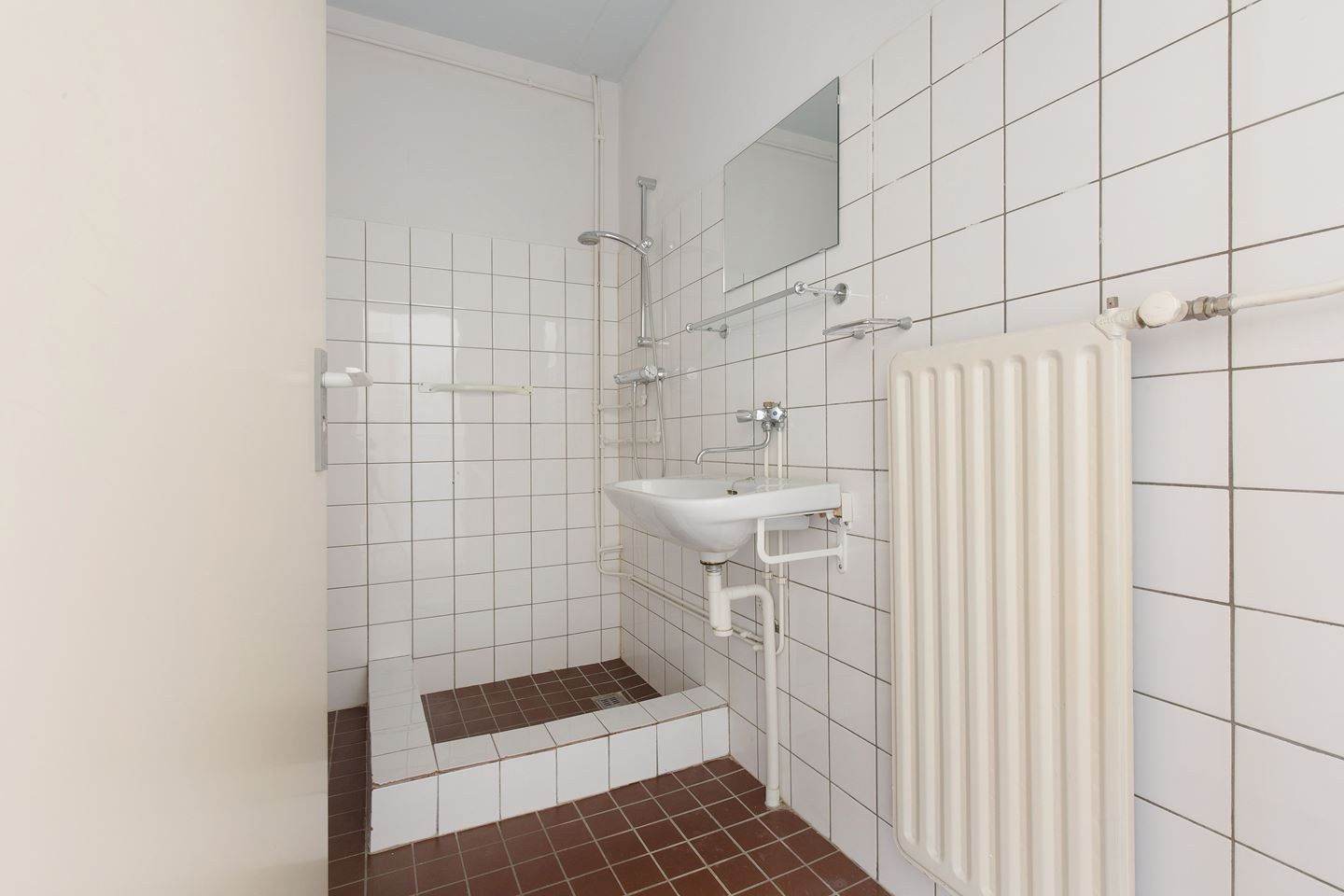 Photo 12 of Avondsterlaan 44