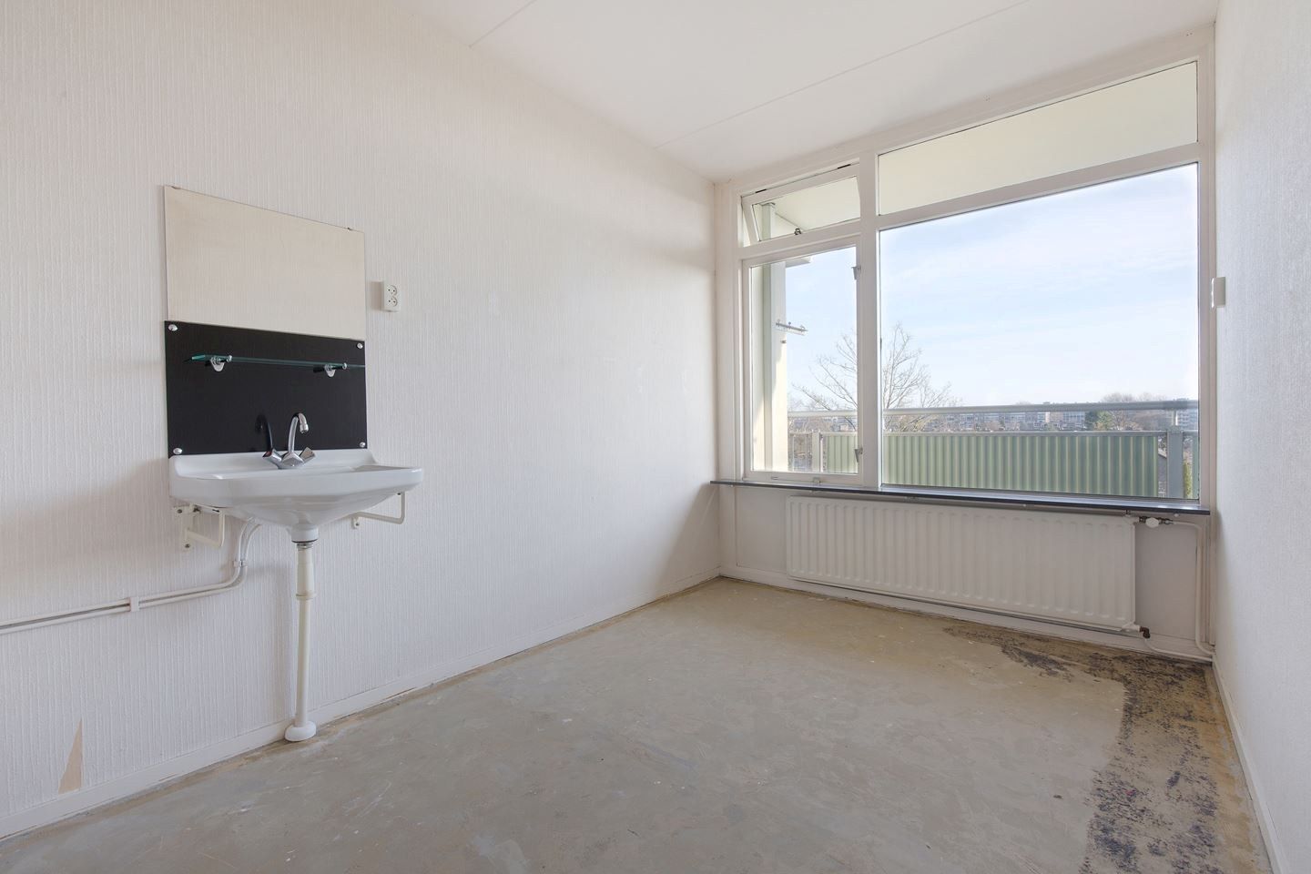 Photo 5 of Avondsterlaan 44