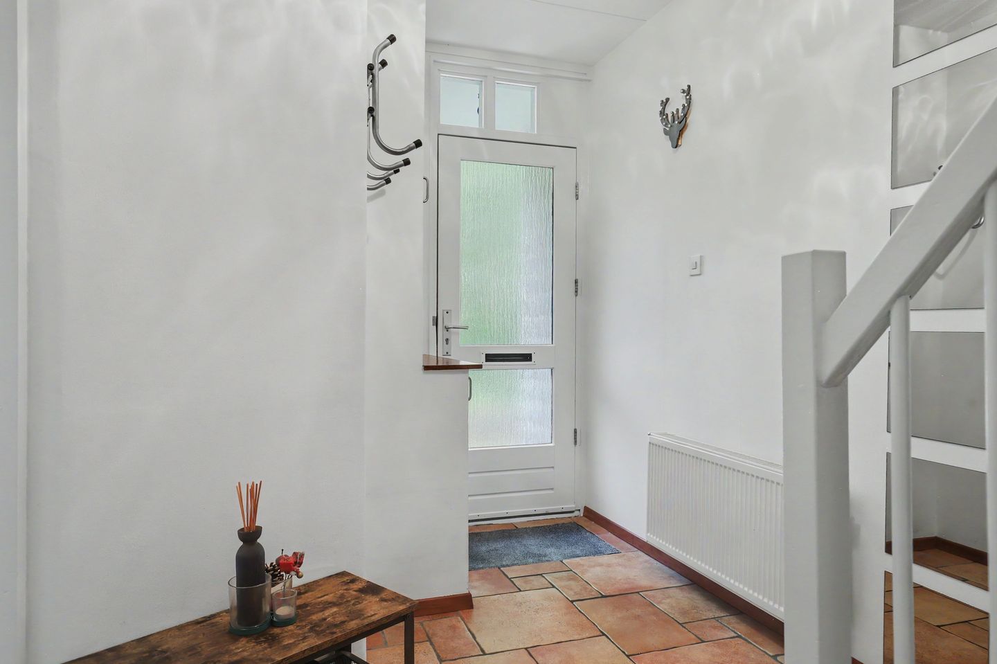 Foto 5 van Oliemolen 188