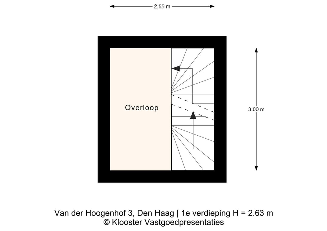 Foto 43 van Van der Hoogenhof 3