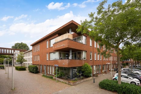 Van der Hoogenhof thumbnail