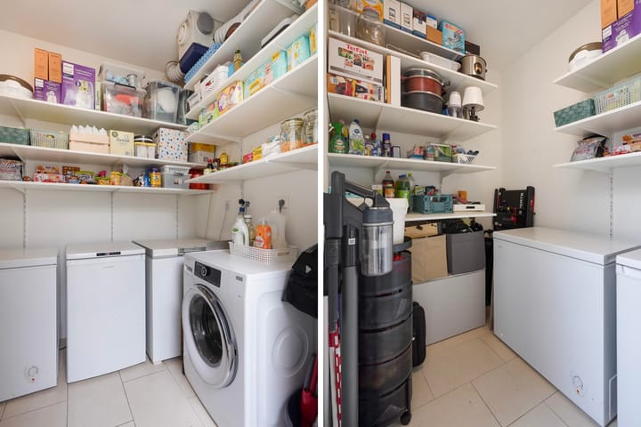 Appartement te koop: Van der Hoogenhof 3, 'S-Gravenhage