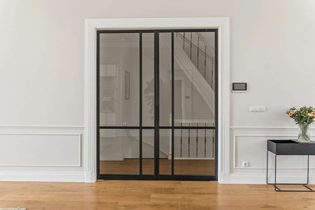 Photo 8 of Obrechtstraat 300