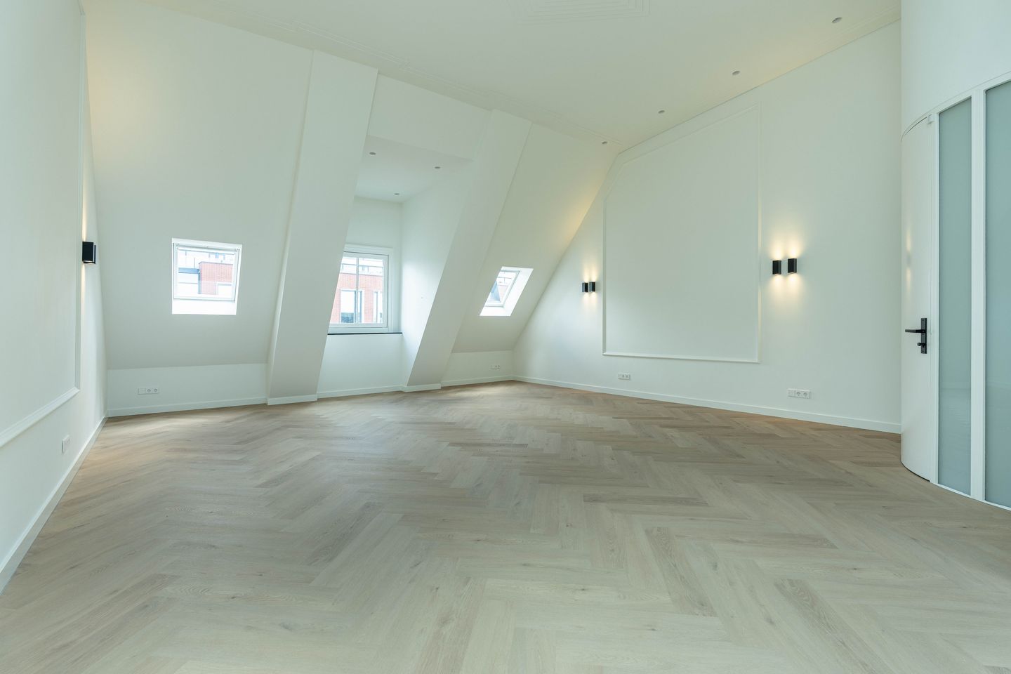 Photo 5 of Houtplein 10-B