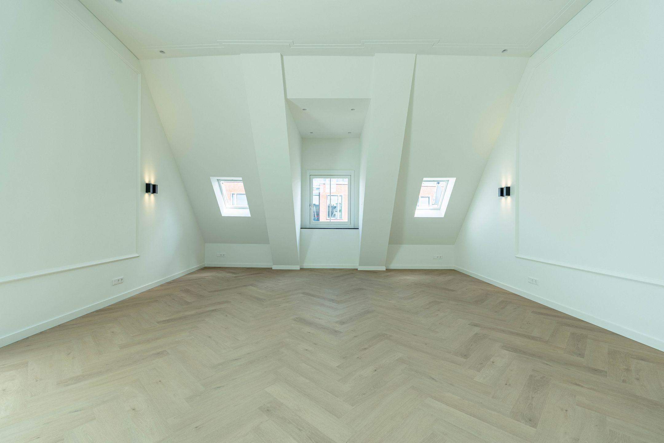 Photo 6 of Houtplein 10-B