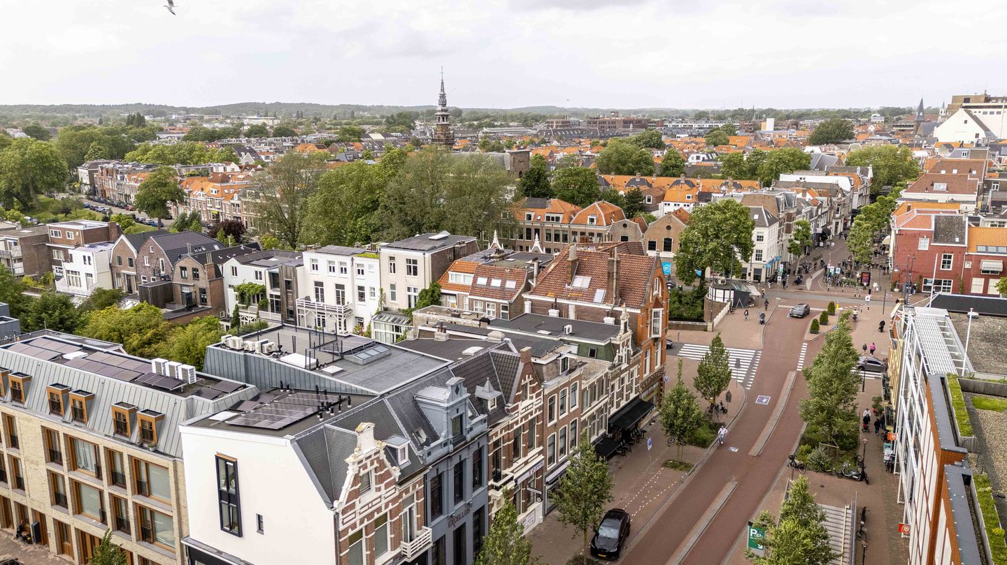Photo 34 of Houtplein 10-B