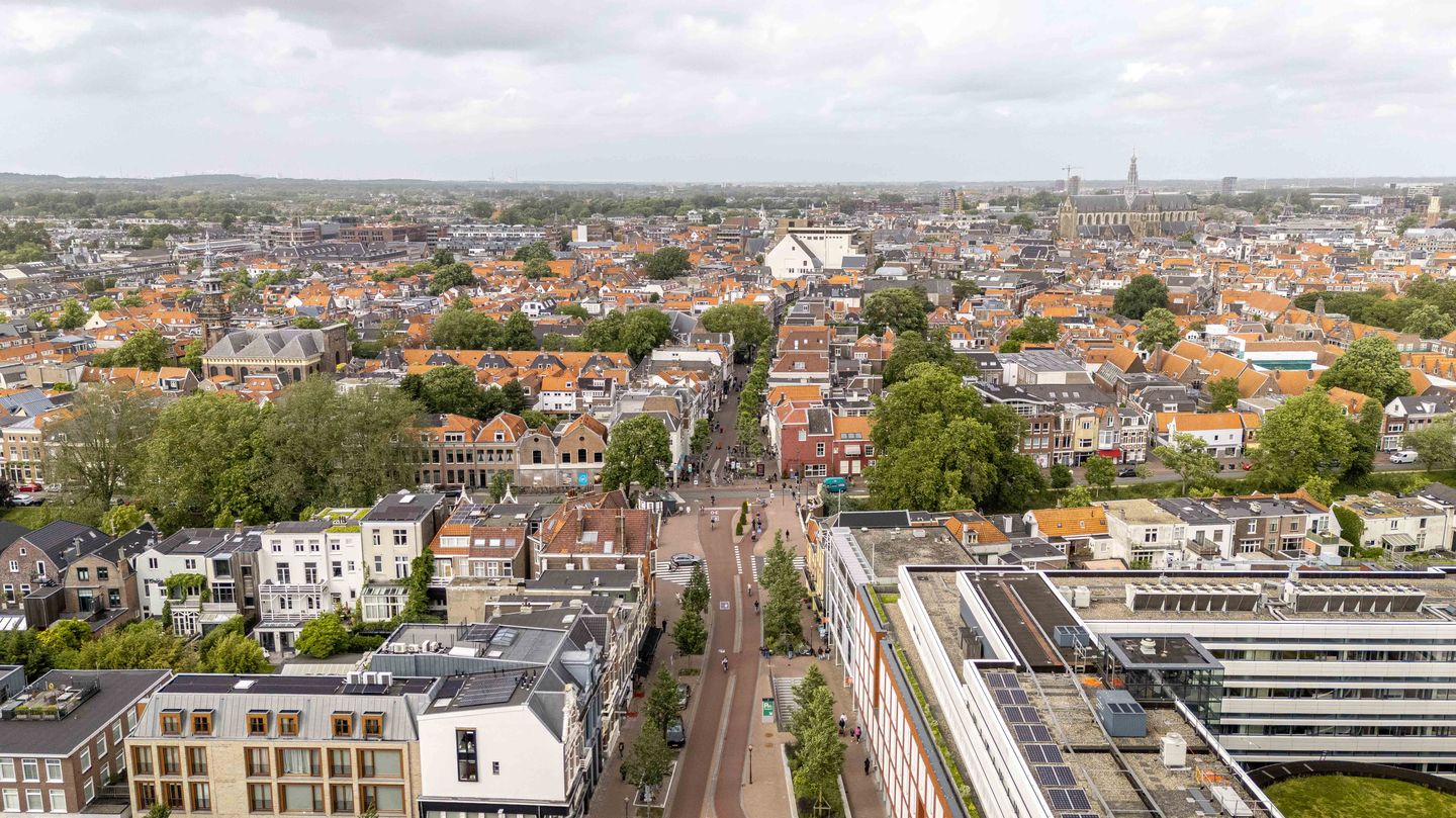 Photo 35 of Houtplein 10-B