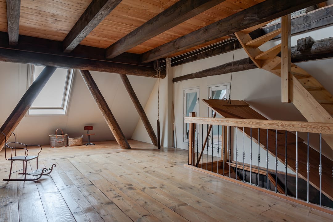 Photo 23 of Burghornerweg 2-B