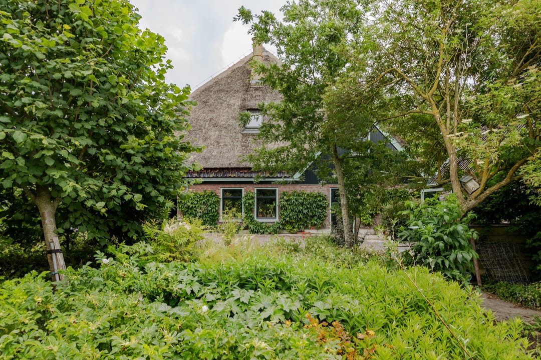 Photo 26 of Burghornerweg 2-B