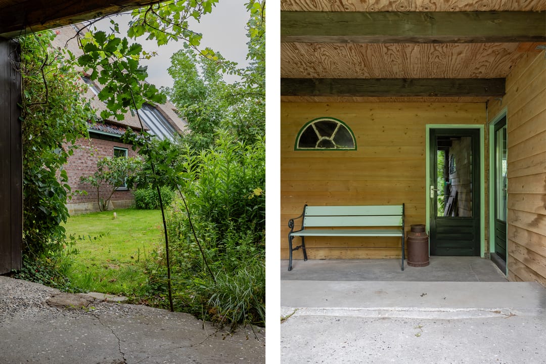 Photo 31 of Burghornerweg 2-B