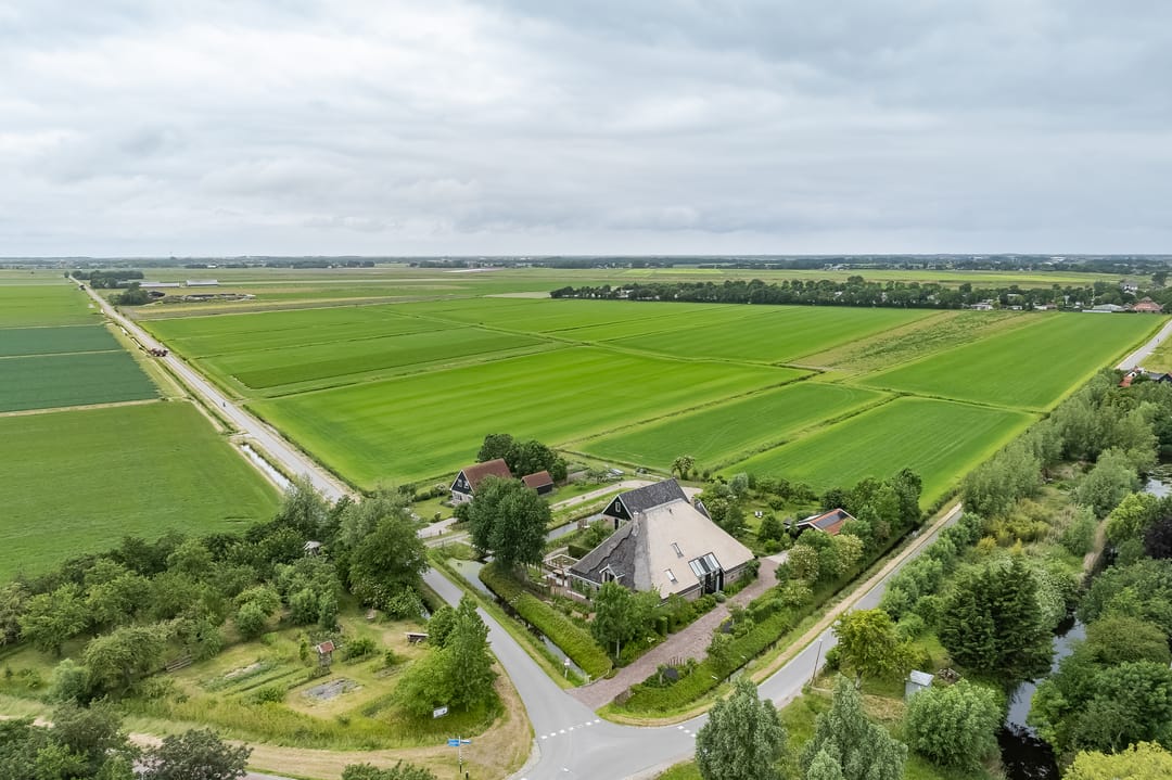 Photo 41 of Burghornerweg 2-B