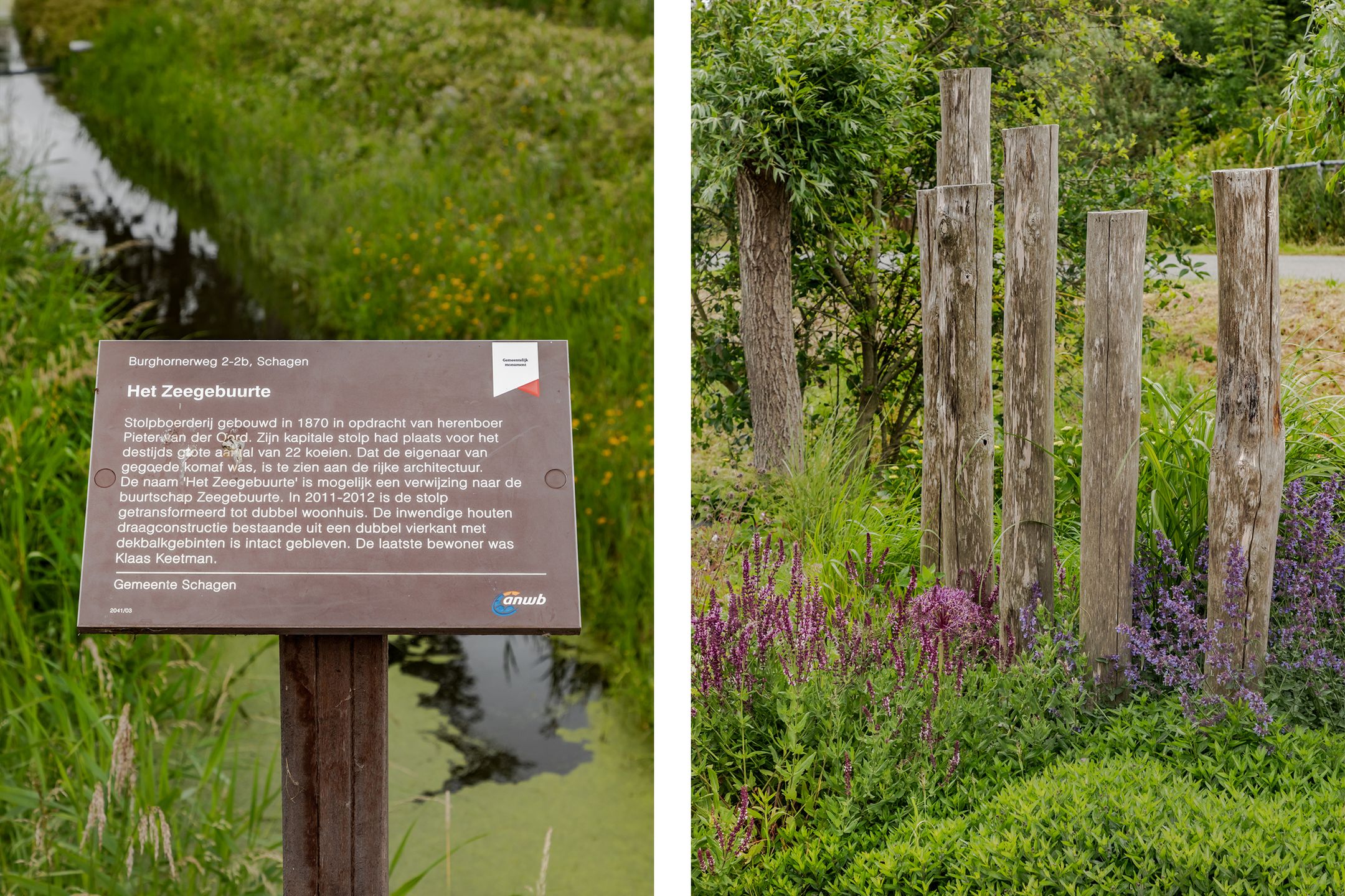 Photo 42 of Burghornerweg 2-B