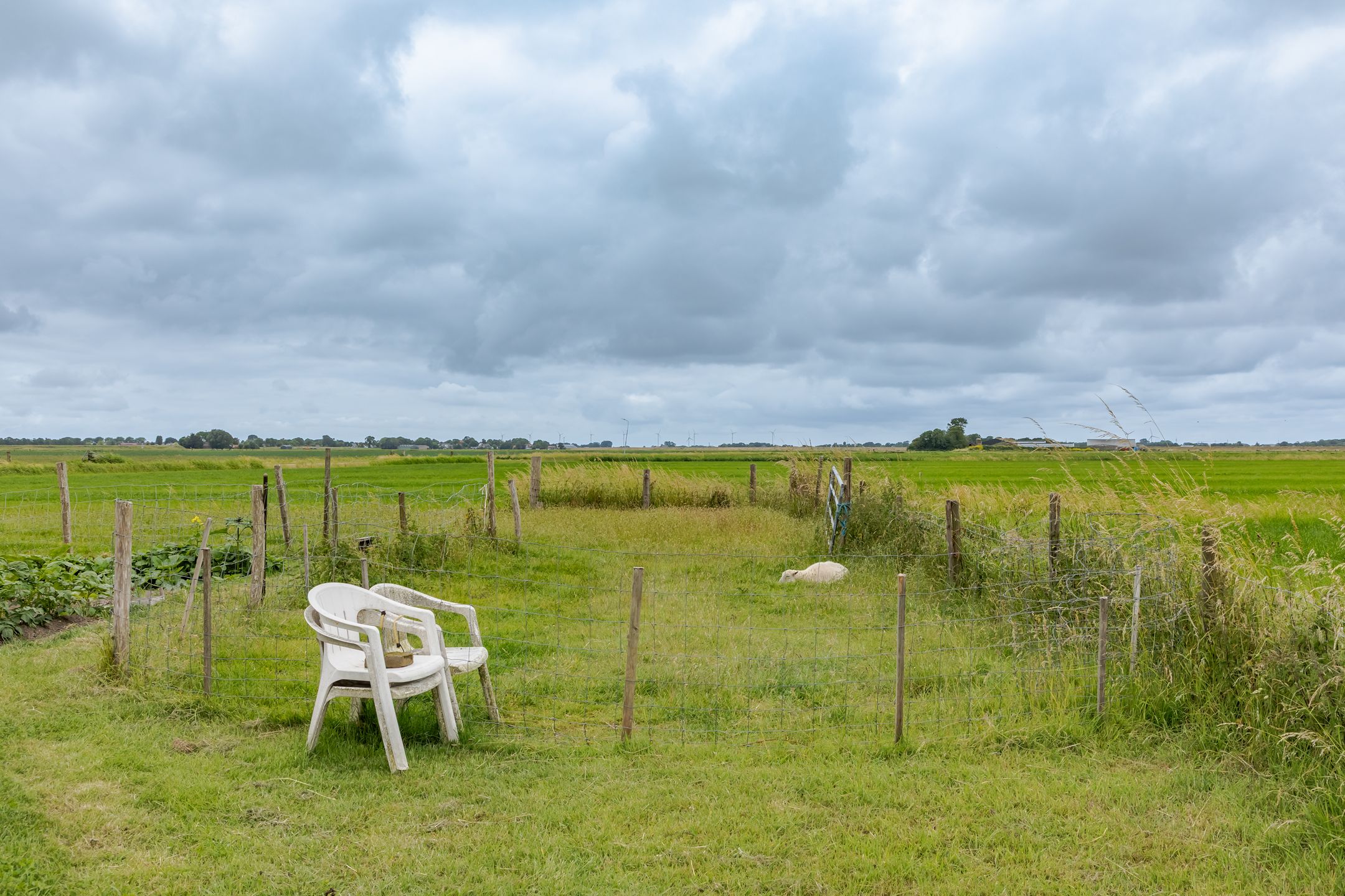 Photo 39 of Burghornerweg 2-B