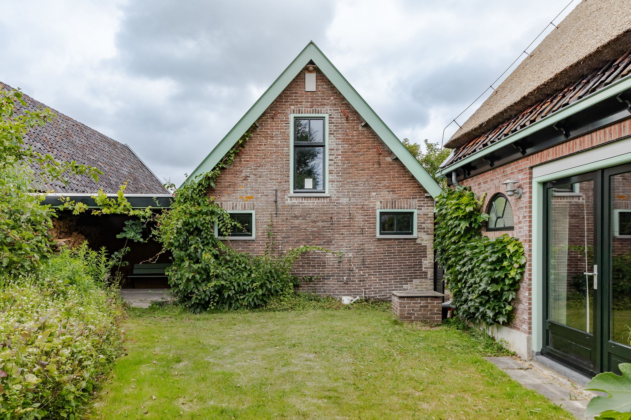 Photo 30 of Burghornerweg 2-B