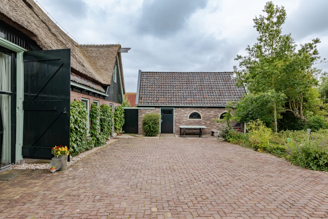 Photo 28 of Burghornerweg 2-B