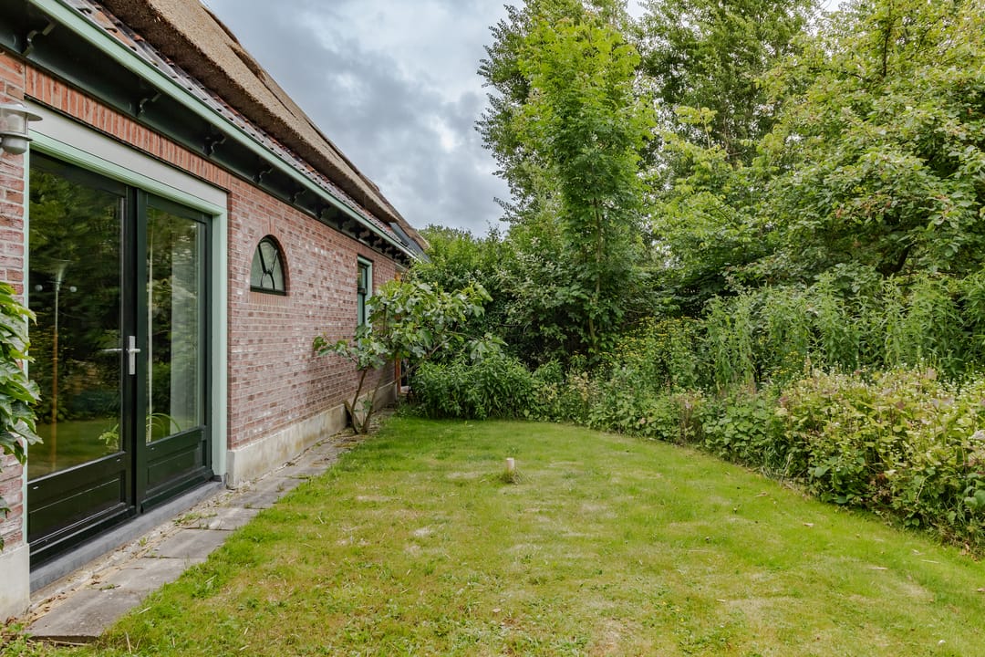 Photo 32 of Burghornerweg 2-B