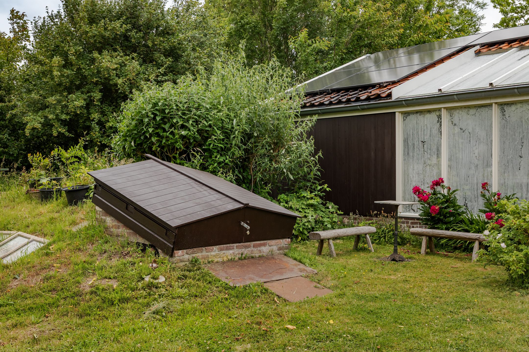 Photo 36 of Burghornerweg 2-B