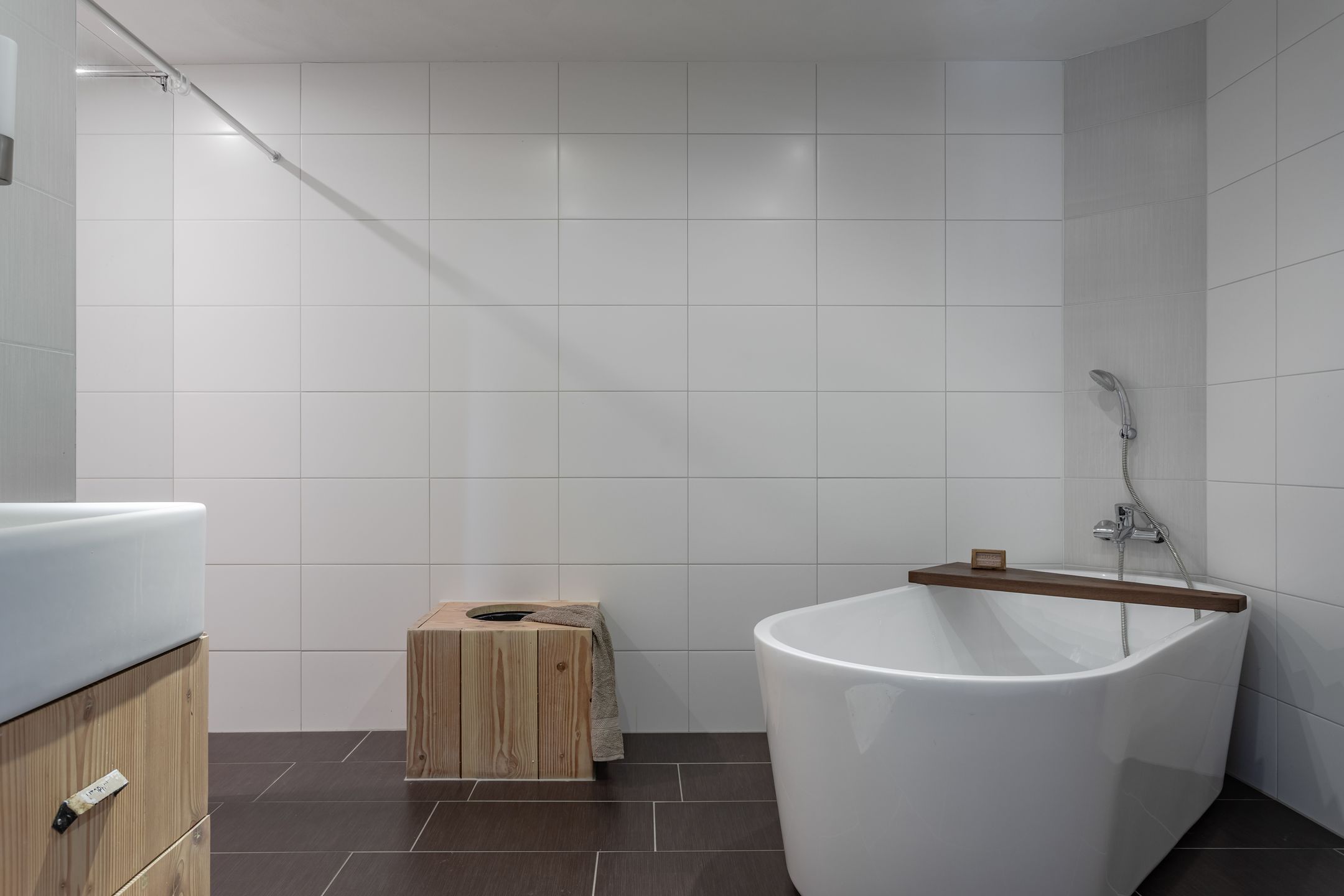 Photo 21 of Burghornerweg 2-B