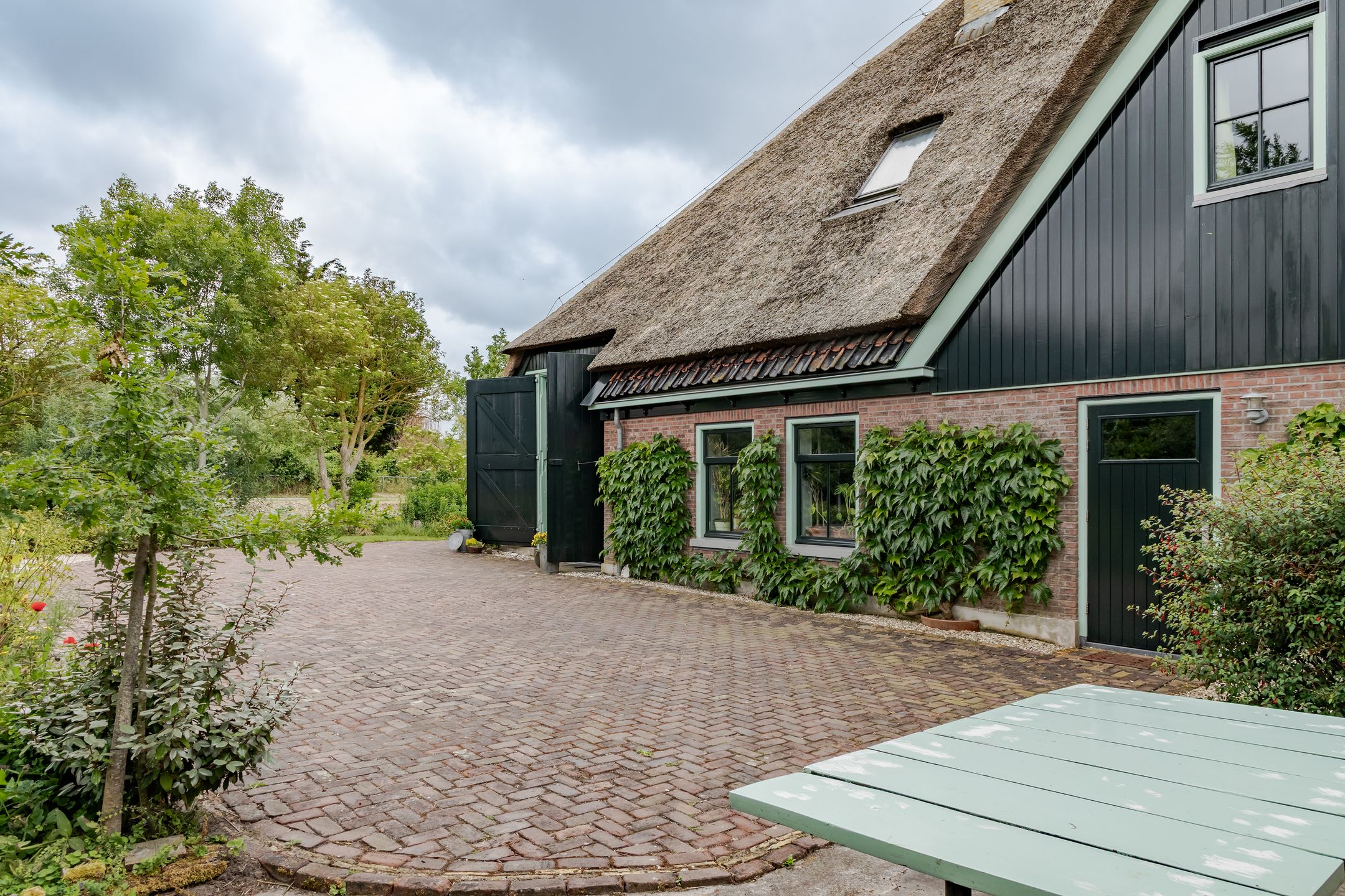Photo 27 of Burghornerweg 2-B