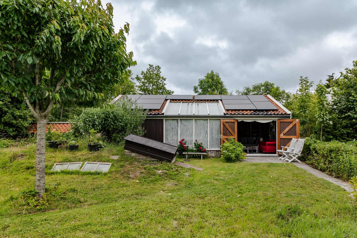 Photo 34 of Burghornerweg 2-B