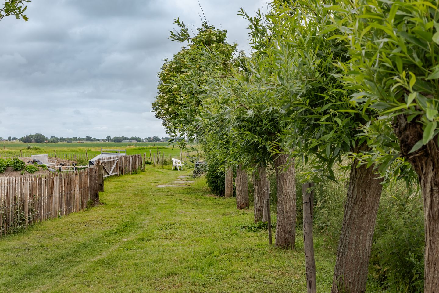 Photo 40 of Burghornerweg 2-B