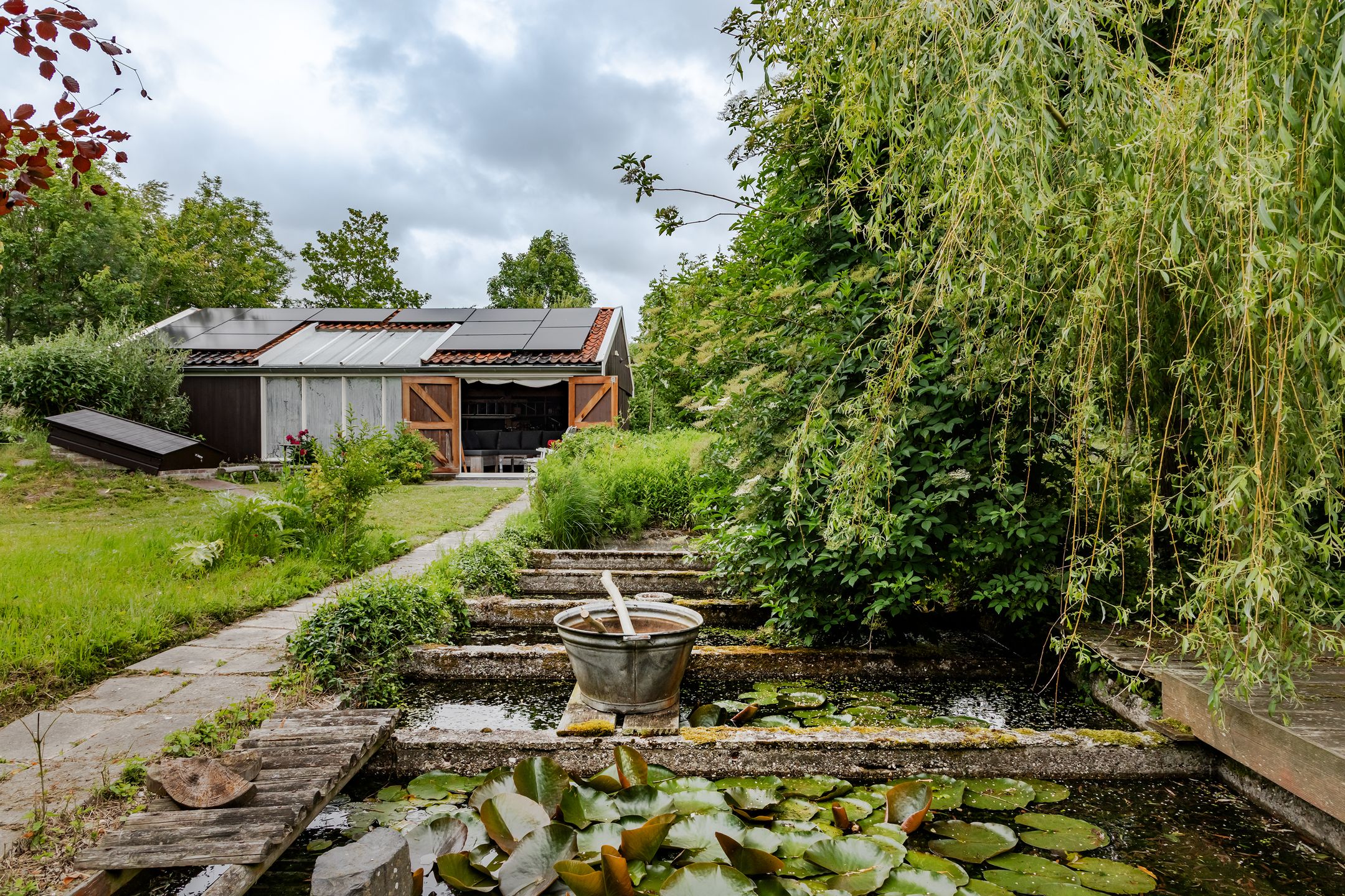 Photo 33 of Burghornerweg 2-B