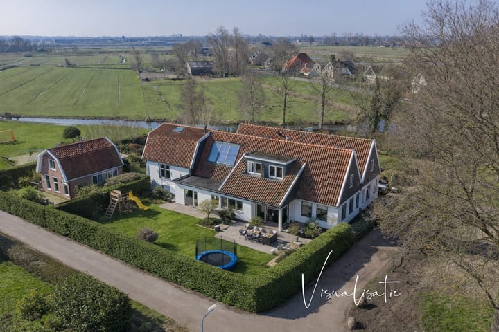 Foto 2 van Brink 1