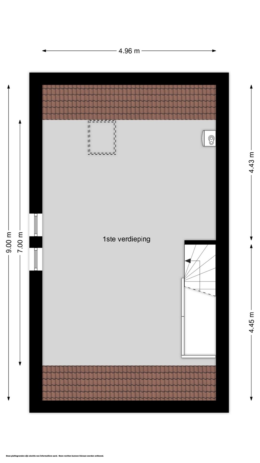 Foto 11 van Eickerveld 37