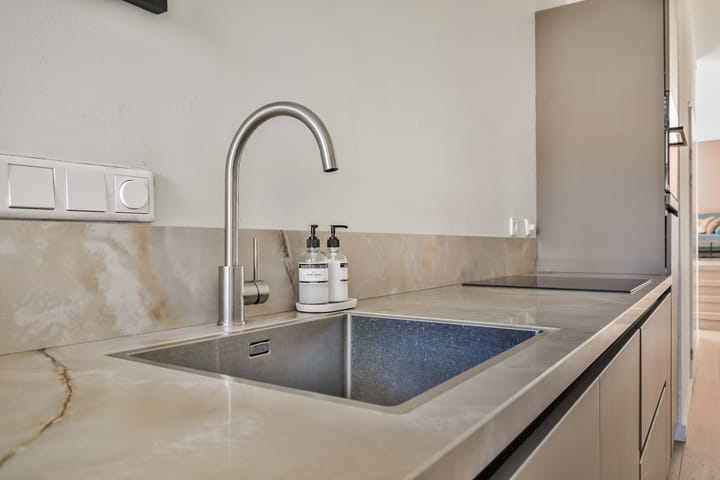 Appartement te koop: Feike de Boerlaan 320, Amsterdam