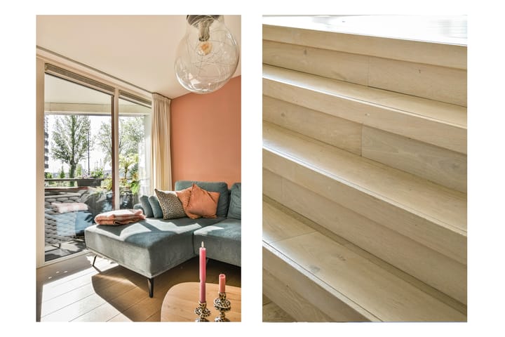 Appartement te koop: Feike de Boerlaan 320, Amsterdam