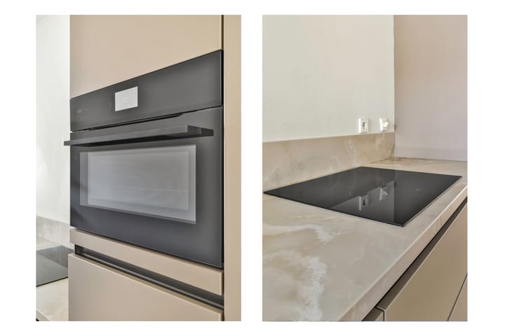 Appartement te koop: Feike de Boerlaan 320, Amsterdam