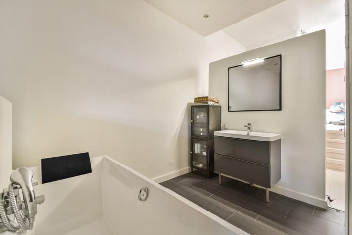 Appartement te koop: Feike de Boerlaan 320, Amsterdam