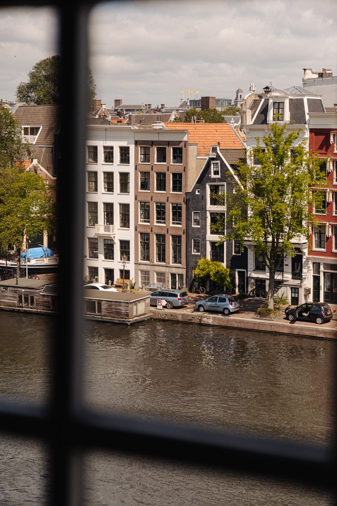 Photo 8 of Paardenstraat 2-H
