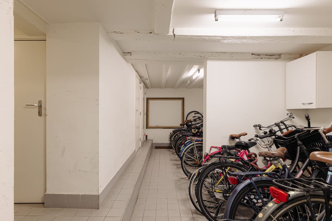 Photo 22 of Paardenstraat 2-H