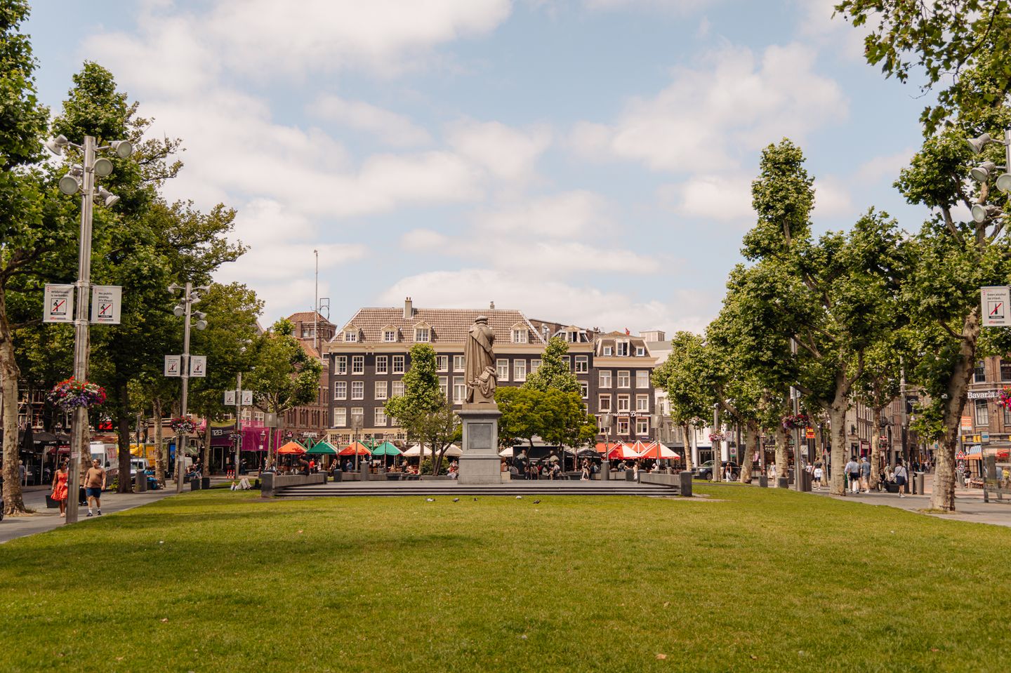 Photo 25 of Paardenstraat 2-H