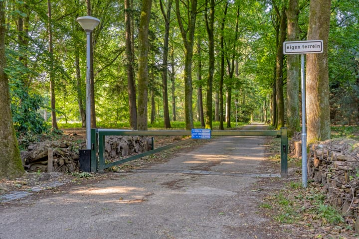 Foto 4 van Elburglaan 4