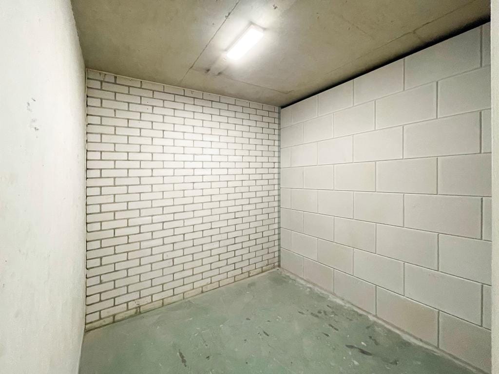 Photo 32 of Stadsring 187-E