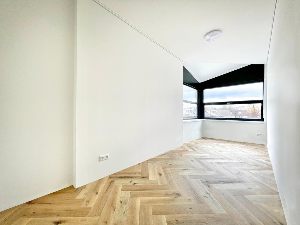 Photo 22 of Stadsring 187-E