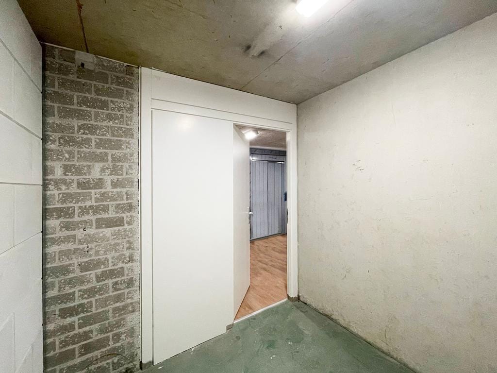Photo 31 of Stadsring 187-E