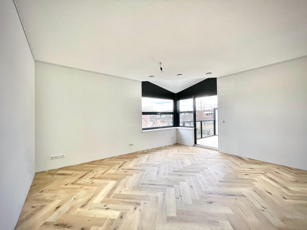 Photo 10 of Stadsring 187-E