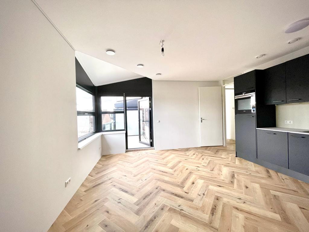 Photo 8 of Stadsring 187-E
