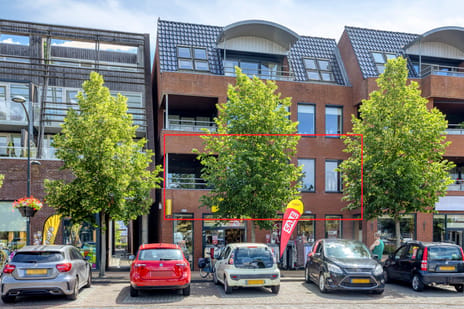 Albertsbaan thumbnail