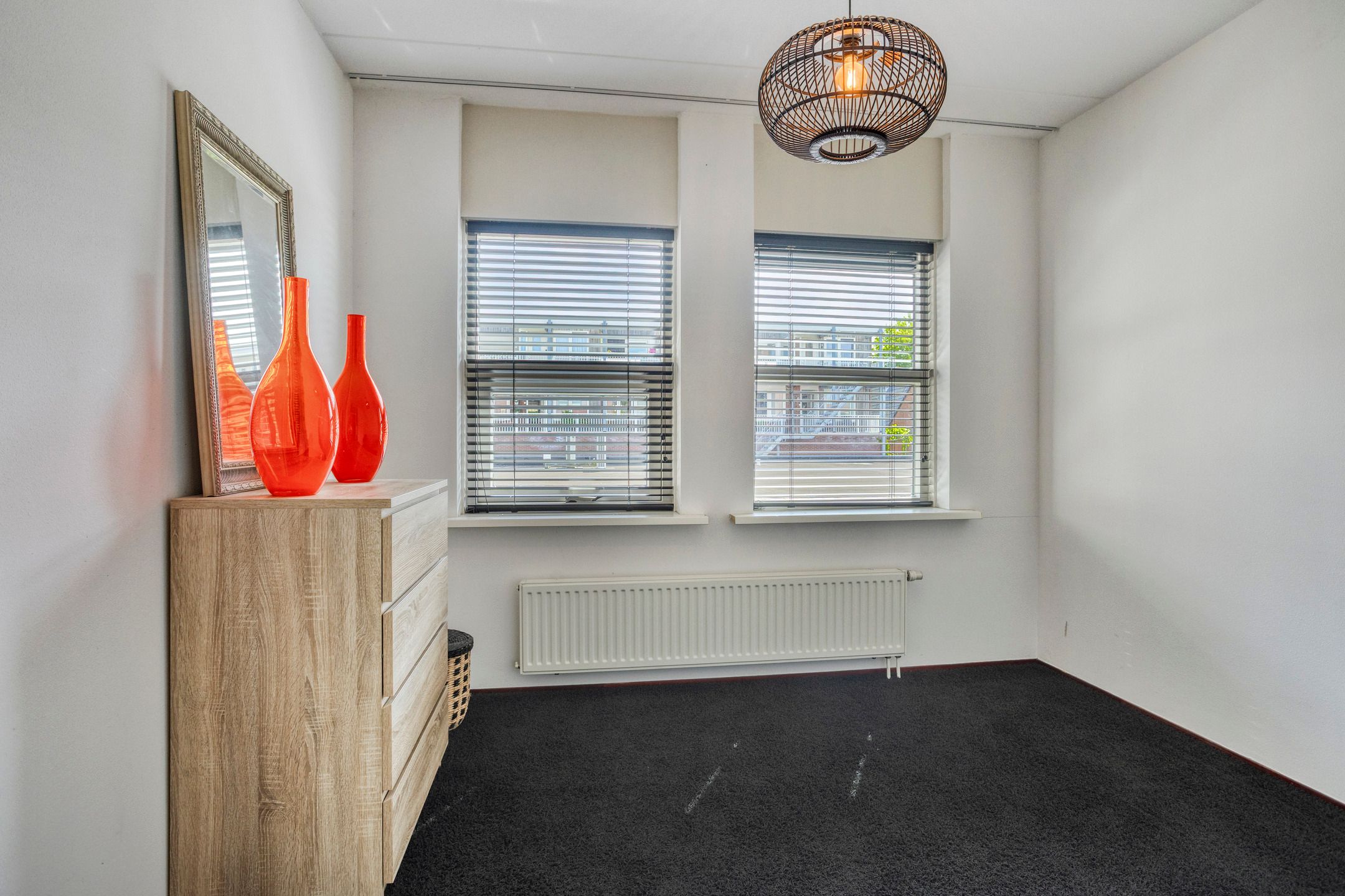 Foto 42 van Albertsbaan 40
