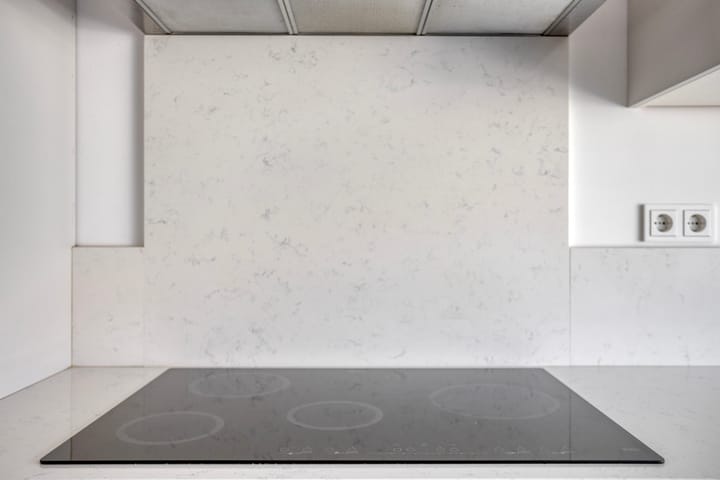 Tussenwoning te koop: Murraystraat 18, Pernis Rotterdam