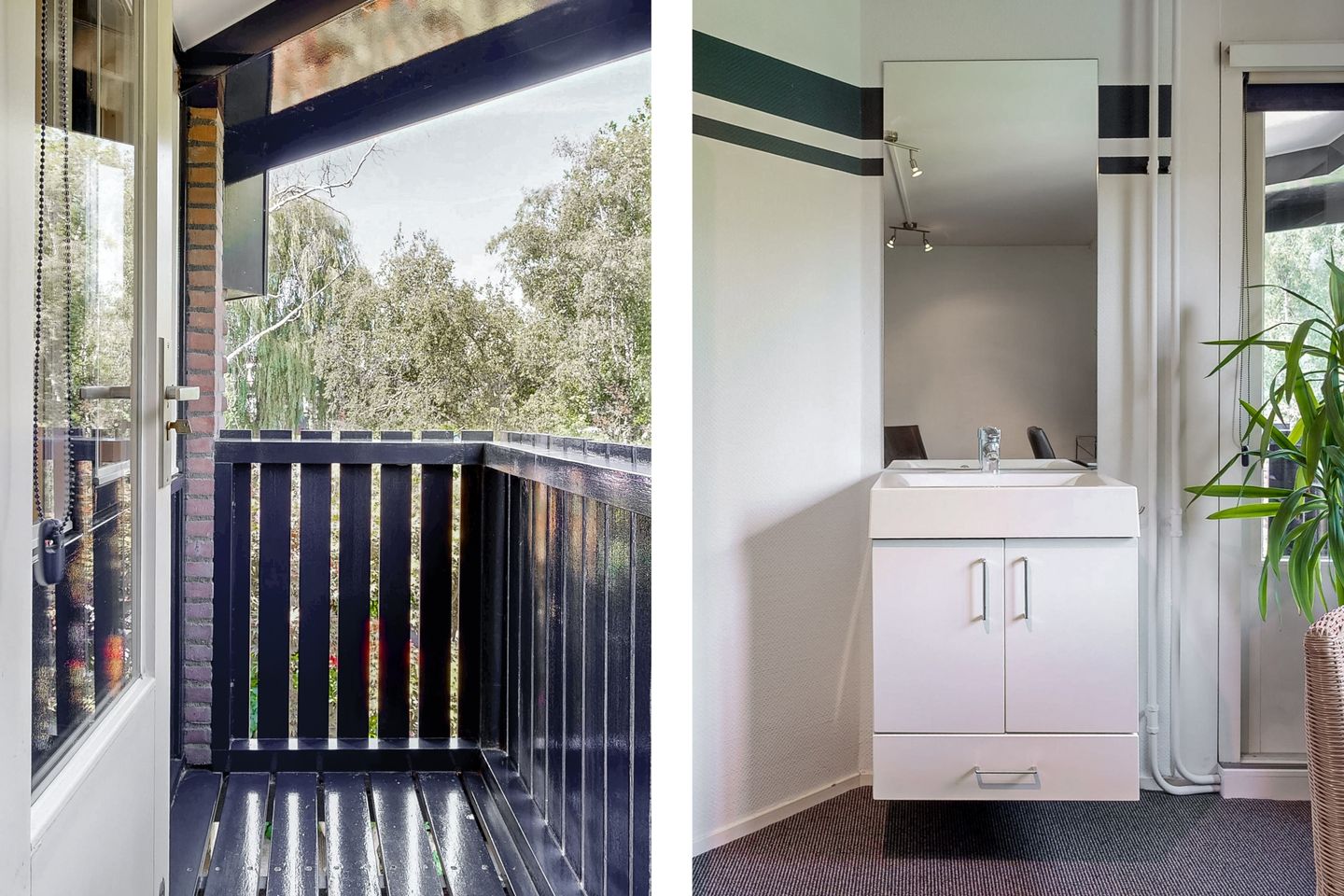 Foto 25 van Koningsweer 37