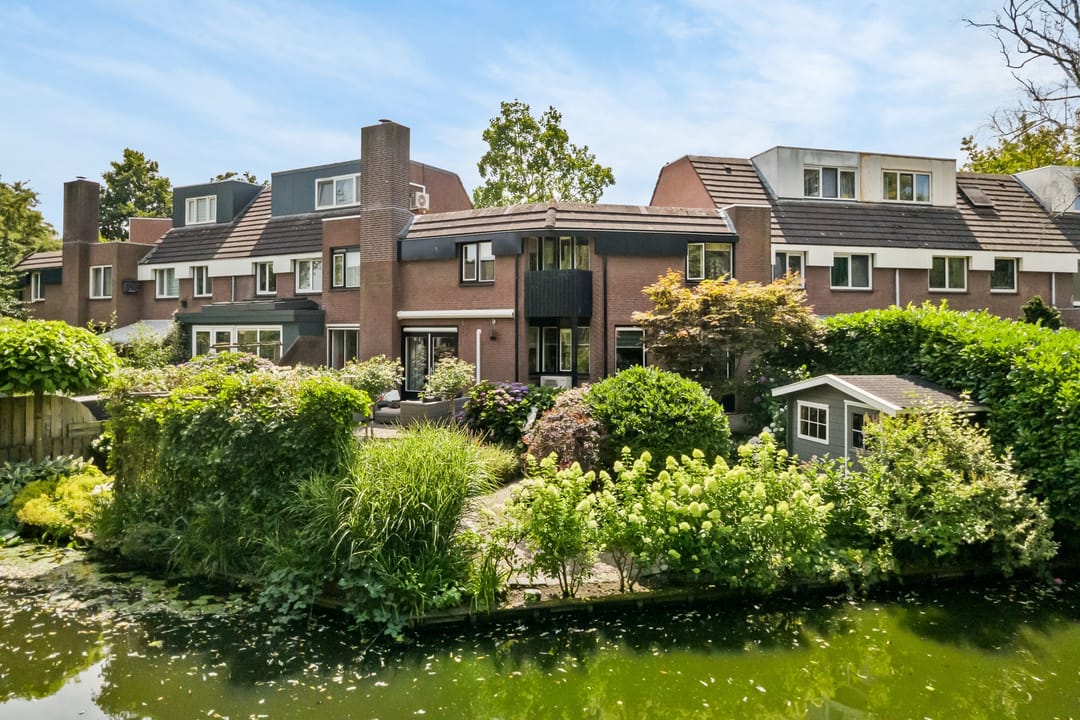 Foto 47 van Koningsweer 37