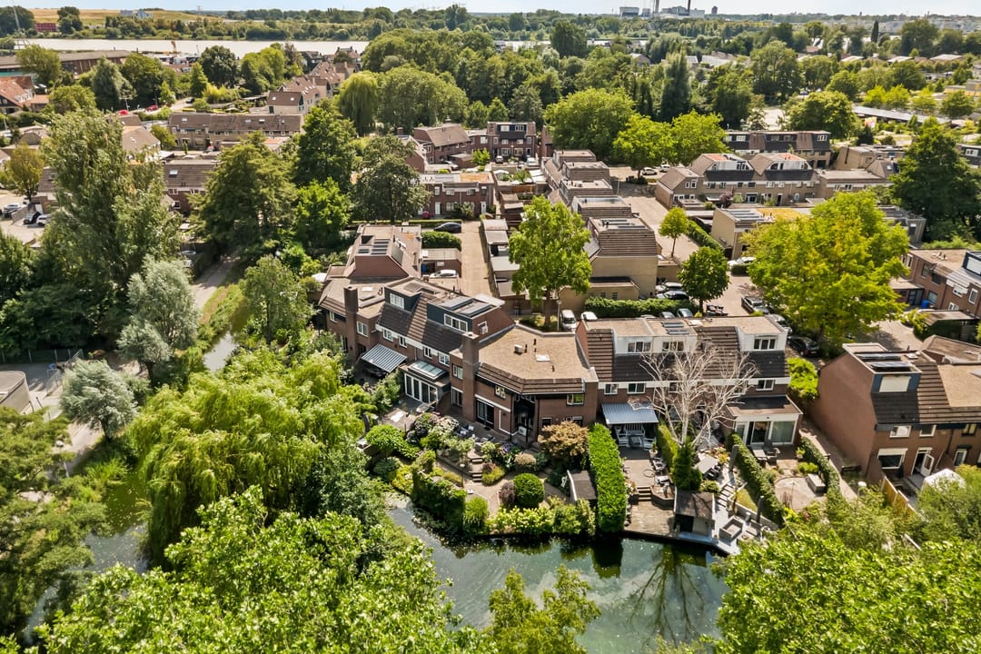 Foto 46 van Koningsweer 37