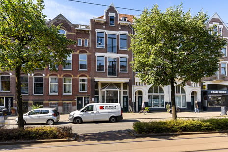 Schiedamseweg thumbnail