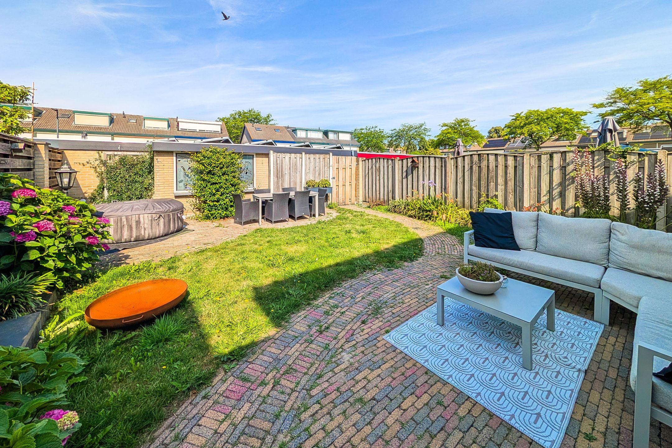Photo 36 of Poolster 34