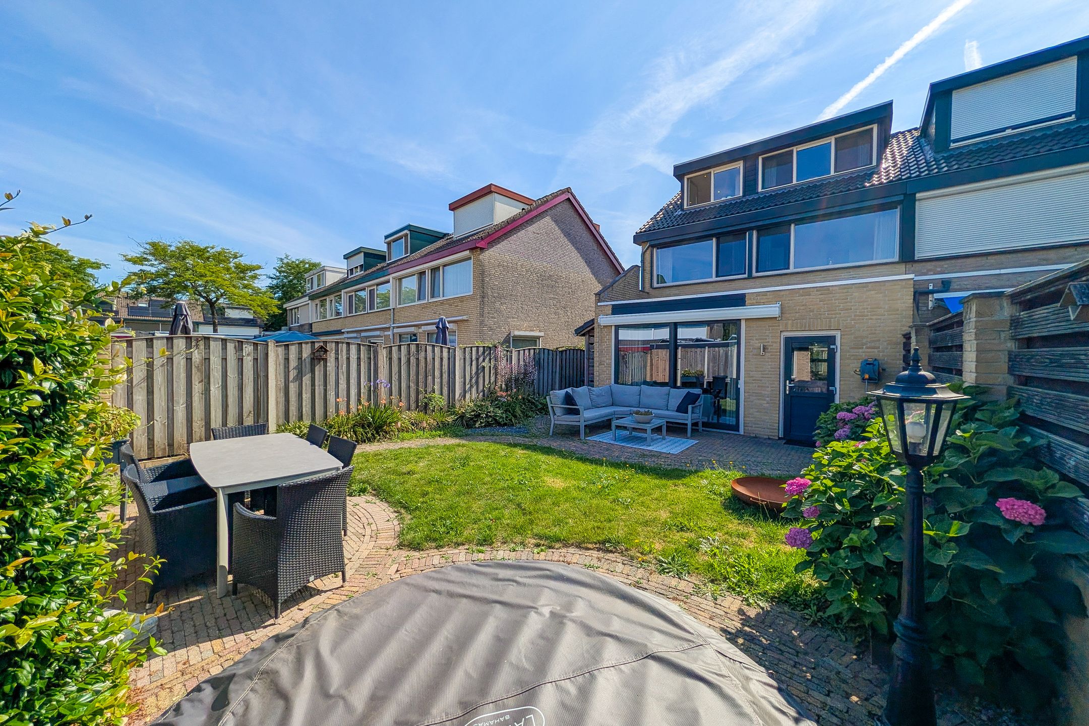 Photo 33 of Poolster 34